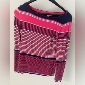 Lilly Pulitzer woman’s sweater